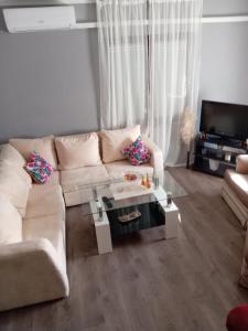 Apartman Ugljevik