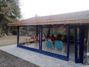 Dormis Clave de Sol -dos