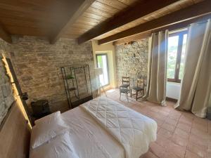 Casa Ziranu Sa Domo e su Cantaru img30