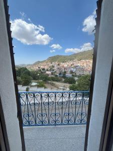 Casa Ziranu Sa Domo e su Cantaru img29