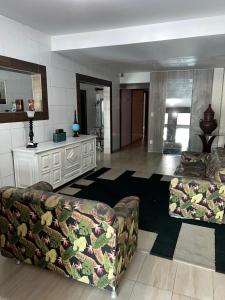 Pousada Shalon Olinda