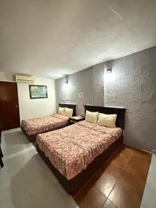 Hotel Narváez Dorado Centro de Convenciones