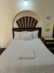 Hotel Narváez Dorado Centro de Convenciones