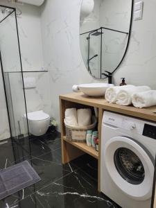 Parliament Sight - in the heart of Budapest