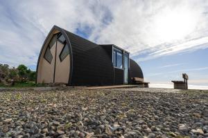 Roca Cuadrada Lodge