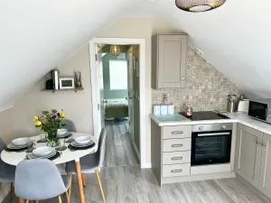 View 37 Apartment - Cranagh