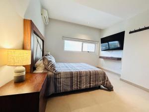 Cancún Bella & Vista Apartment