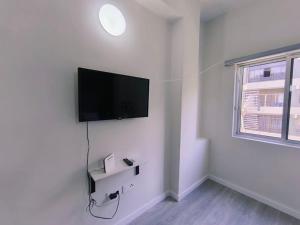 Apartamentos Carrillo 7