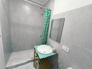 Apartamentos Carrillo 7