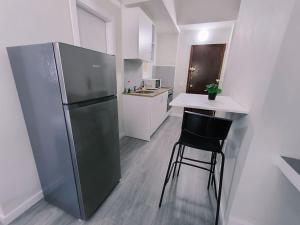 Apartamentos Carrillo 7