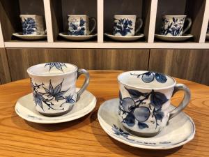 Wanosato Kyoto Musee