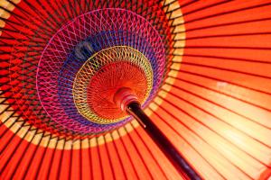 Wanosato Kyoto Musee