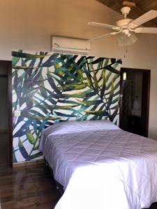 Kokomo Roatan Oceanfront Paradise