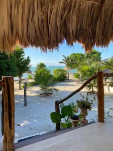 Casa Cava Bed & Breakfast