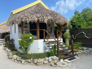 Casa Cava Bed & Breakfast