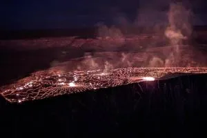 Local Living in Volcano Hawaii Breeze&5 mins to Volcano National Park - Fern Forest