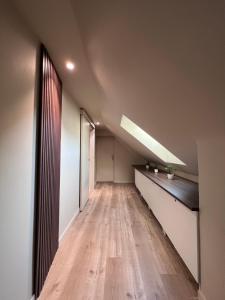 Appartements Eden Room - Luxe, Balneo & Sauna : photos des chambres