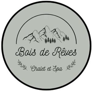 Bois de Rêves