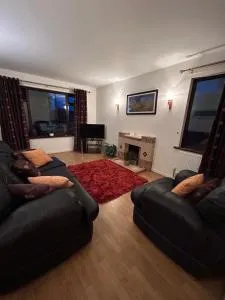 Farhill House - Maghera