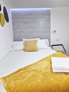 Confortable y Bella Habitacion3 a 5 min Tikal Futura