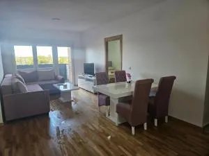 BELIV apartman 2 - Opovo