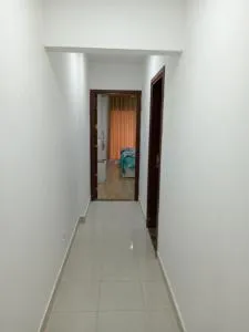 دلتا لاجونز - Sīdī Sālim