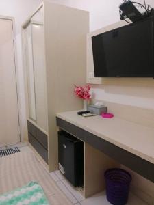 Nizaroom by Widia Inn