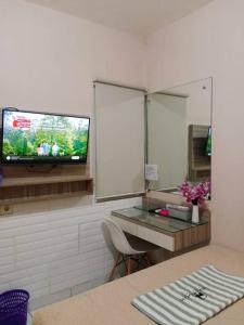 Nizaroom by Widia Inn