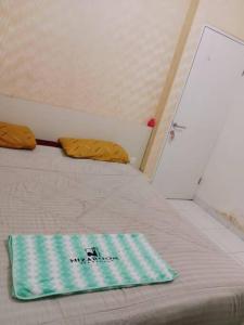 Nizaroom by Widia Inn