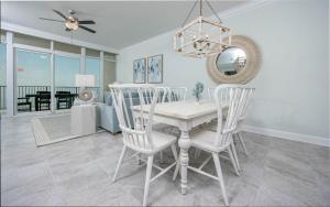 Phoenix Gulf Towers 1407 condo