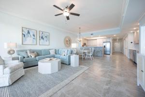 Phoenix Gulf Towers 1407 condo