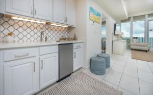 Phoenix Orange Beach II 1701 condo