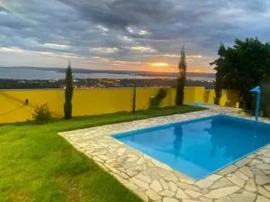 quartamaria3m - ترو مارياس