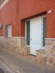 Departamento Temporario A&J - Marengo