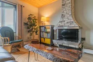 The Hometown Family Inn - Lemeta