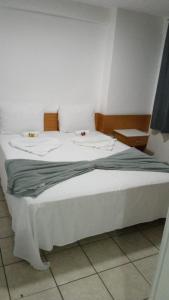 Apartamento Vista Mar