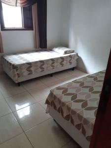 casa inteira massaguaçu