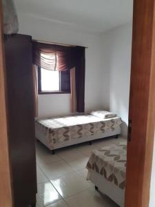 casa inteira massaguaçu