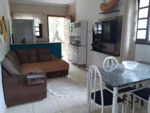 casa inteira massaguaçu