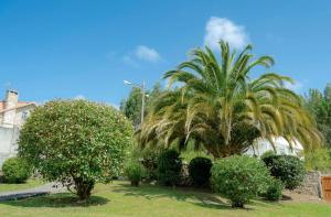 Casa rural Catro do Lugarexo