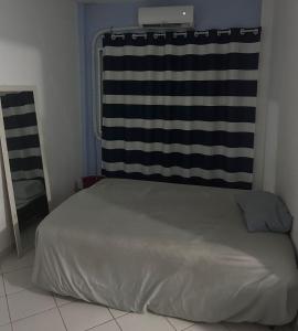 Kit Boqueirão 5 minutos da praia