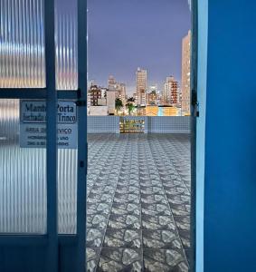 Kit Boqueirão 5 minutos da praia