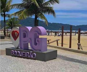 Kit Boqueirão 5 minutos da praia