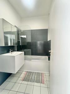 Petit cocon à Ixelles - Quartier Européen