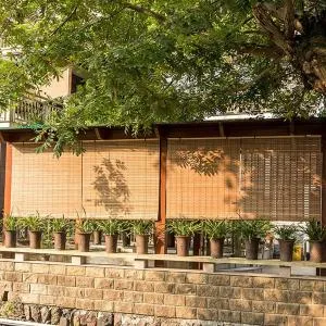 Aqua Degla Group 5 stars Garden View - Kairo