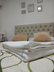 Departamento Temporario A&J