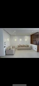 Luxe villa in marrakech - El Makina