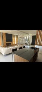 Luxe villa in marrakech