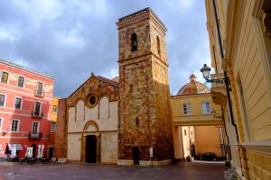 Casa Maria img7