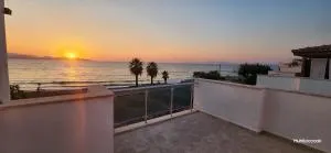 Kocak Villa - Doğanbey